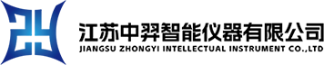 江苏中羿智能仪器 - 半导体产业智能监测领域先锋者